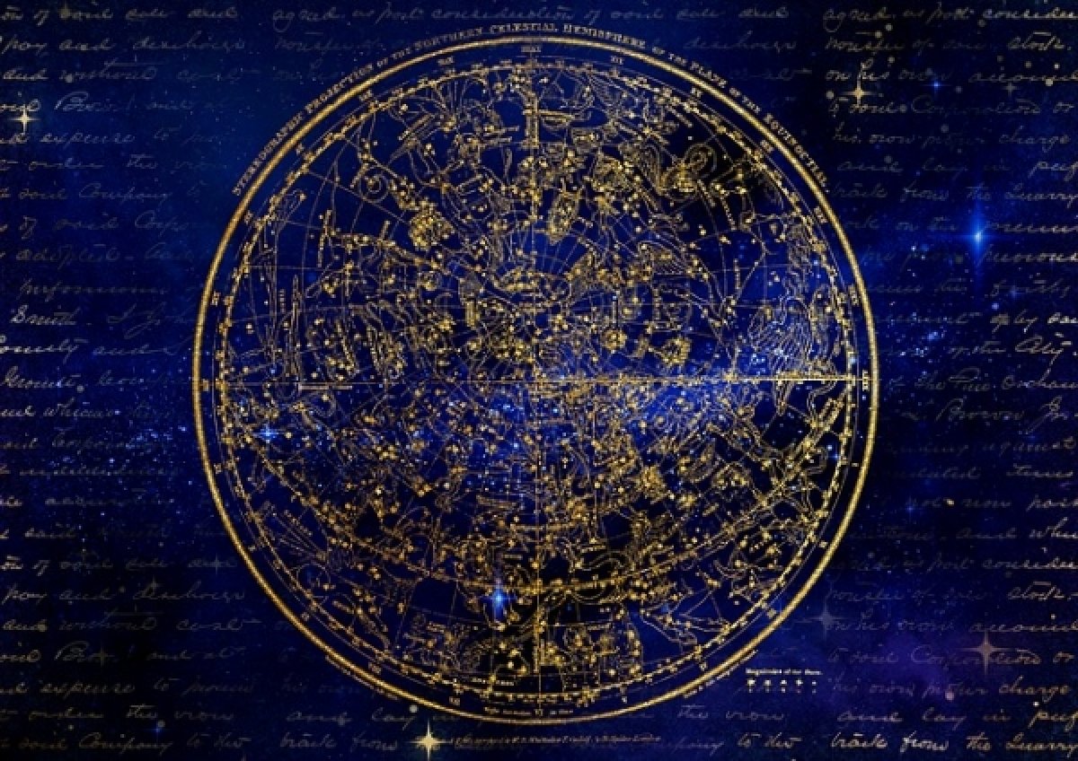 Uporedni horoskop – Lav i 12 horoskopskih znakova