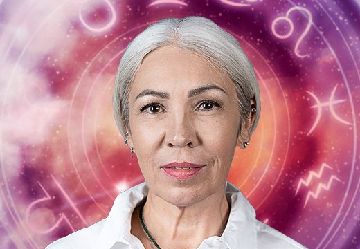 Vesna N.