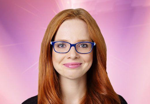 Anđela