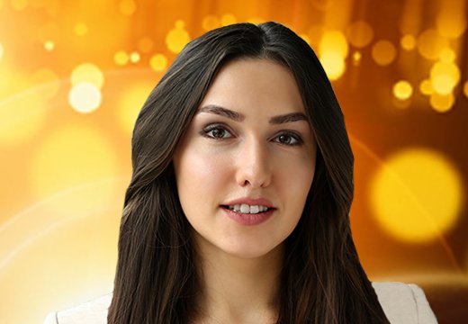 Sanita