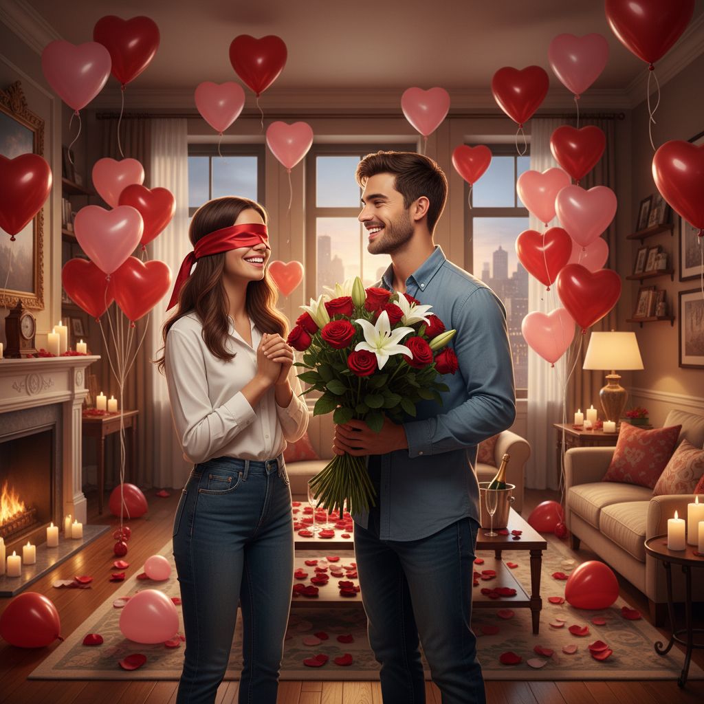 Najbolji pokloni za Valentinovo za horoskopske znakove