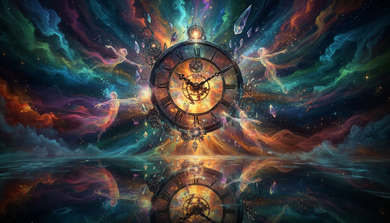 Mjesečni horoskop za travanj 2026. - saznajte što Vam donose zvijezde!